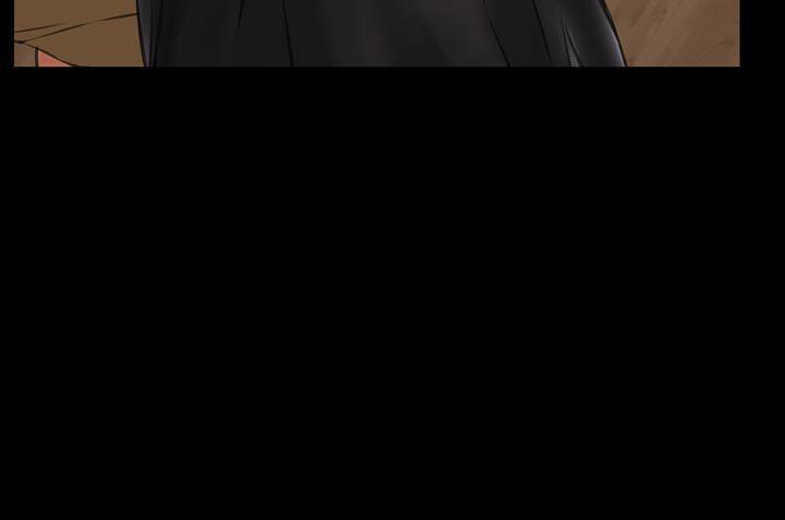 S商店的她 第36話 韩漫图片139
