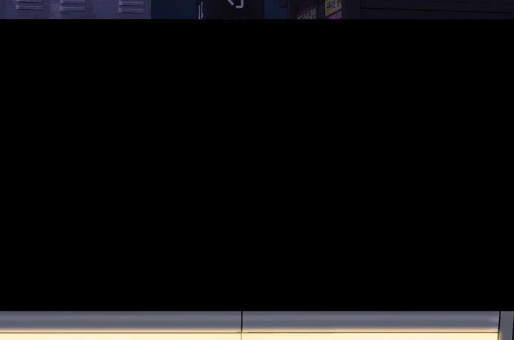 S商店的她 第36話 韩漫图片61