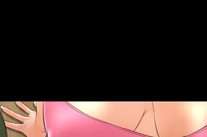 S商店的她 第36話 韩漫图片169