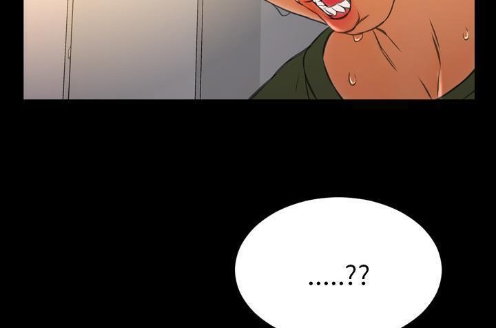 S商店的她 第36話 韩漫图片179