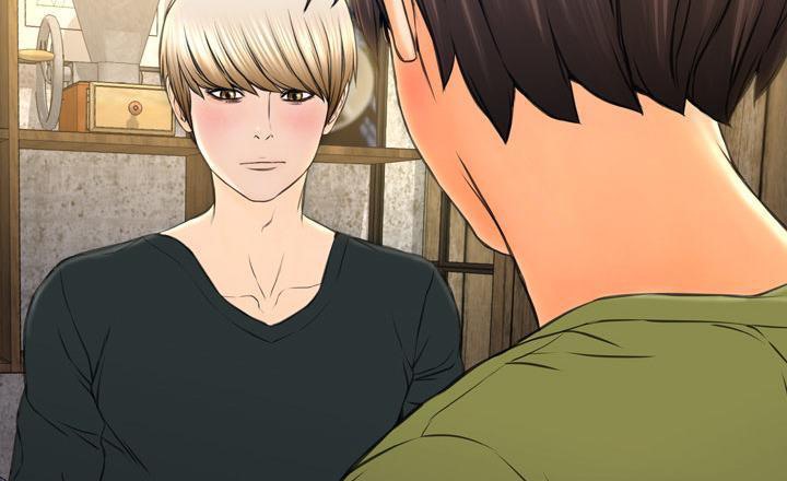 S商店的她 第40話 韩漫图片55
