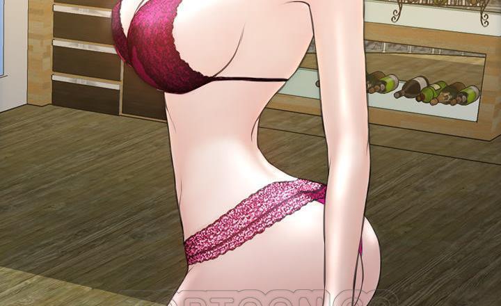 S商店的她 第40話 韩漫图片69