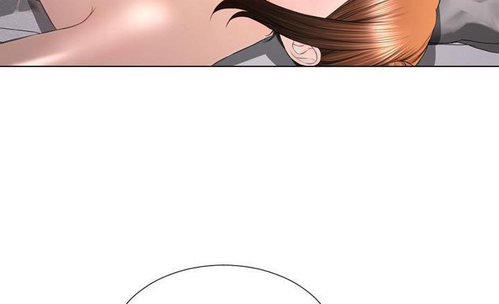 S商店的她 第40話 韩漫图片30