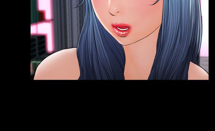 S商店的她 第40話 韩漫图片164