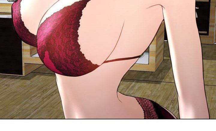 S商店的她 第40話 韩漫图片78