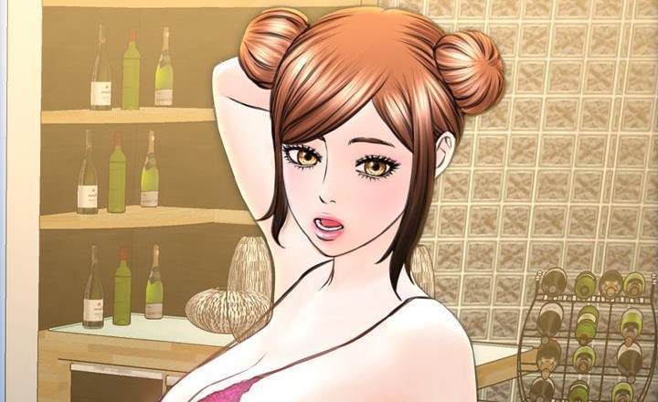 S商店的她 第40話 韩漫图片68
