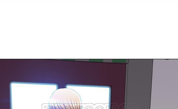 S商店的她 第40話 韩漫图片9