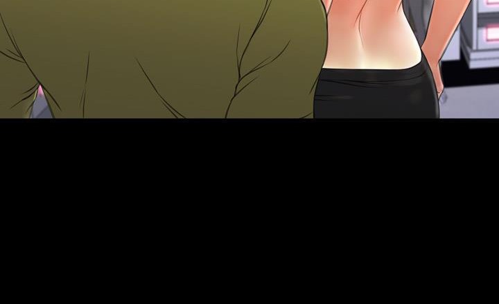 S商店的她 第40話 韩漫图片197