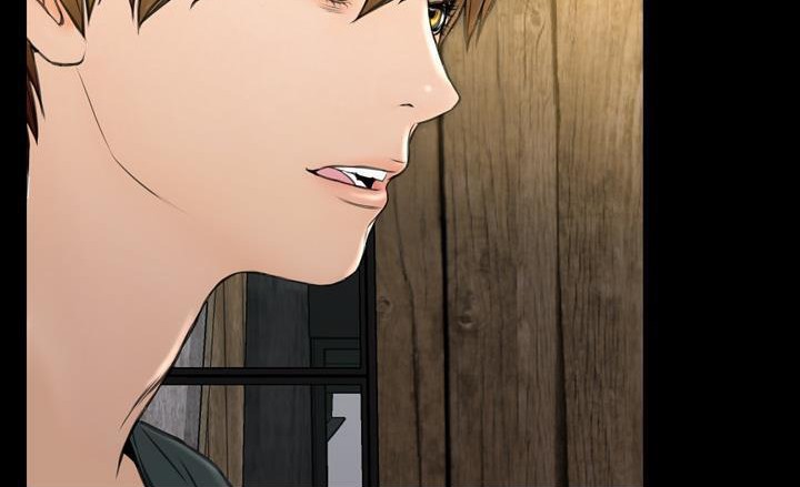 S商店的她 第40話 韩漫图片155