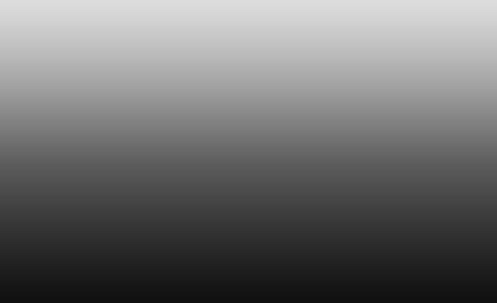 S商店的她 第40話 韩漫图片48