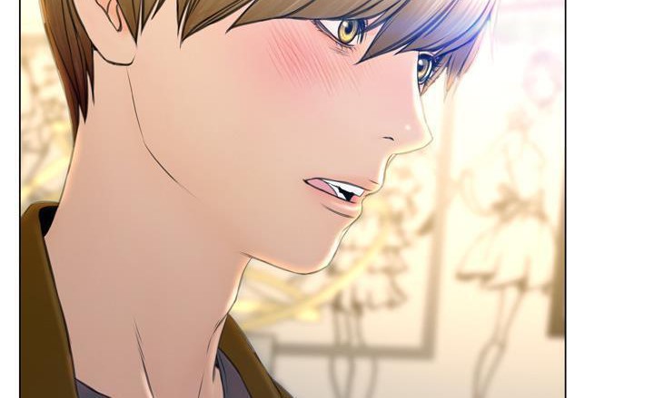 S商店的她 第40話 韩漫图片96