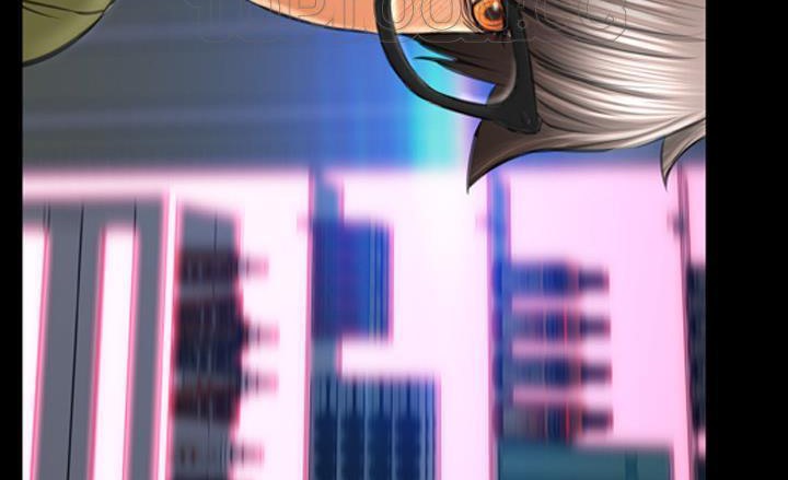 S商店的她 第40話 韩漫图片184