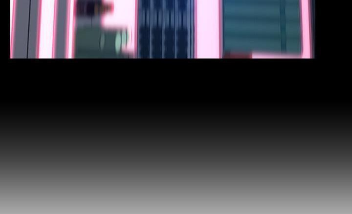 S商店的她 第40話 韩漫图片185