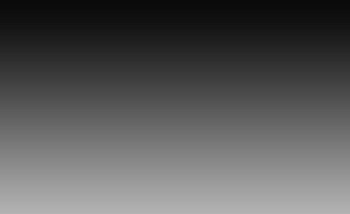 S商店的她 第40話 韩漫图片7