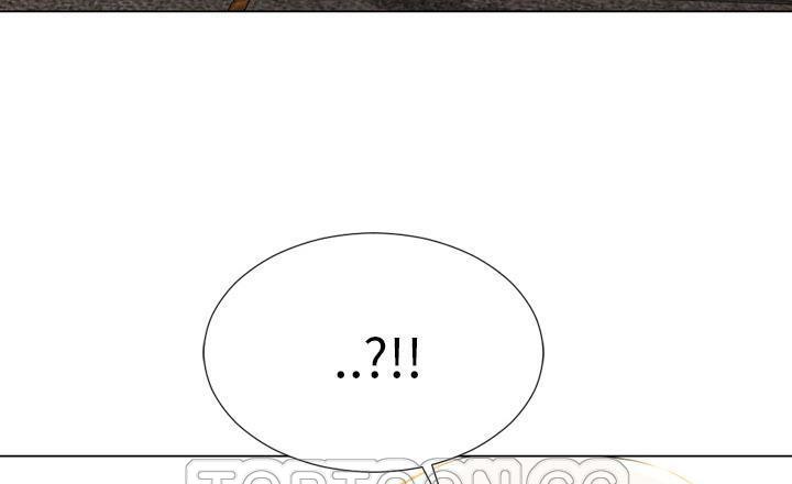 S商店的她 第40話 韩漫图片123