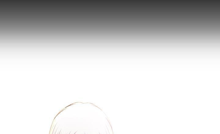 S商店的她 第40話 韩漫图片139