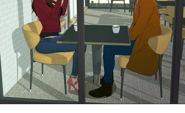 S商店的她 第40話 韩漫图片114