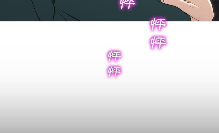 S商店的她 第40話 韩漫图片132
