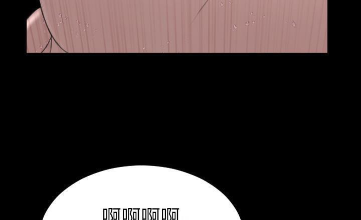 S商店的她 第40話 韩漫图片229