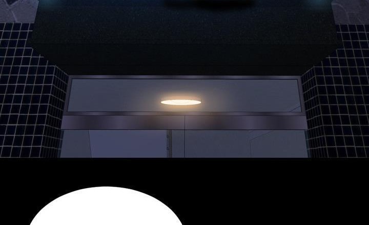 S商店的她 第40話 韩漫图片162