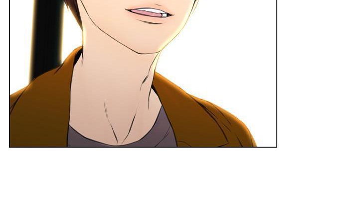 S商店的她 第40話 韩漫图片108