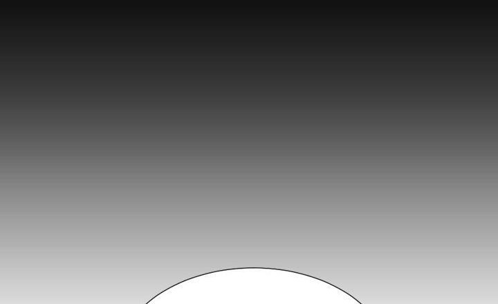 S商店的她 第40話 韩漫图片59