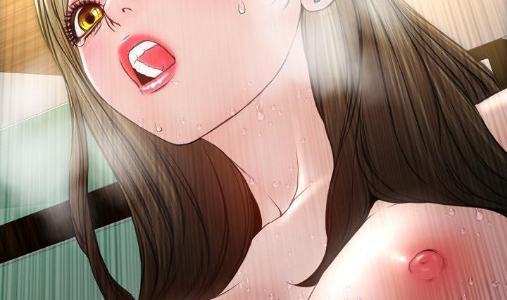 S商店的她 第41話 韩漫图片98