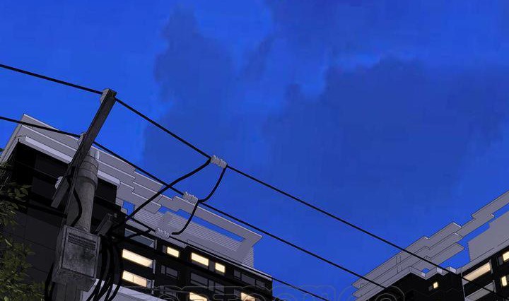 S商店的她 第41話 韩漫图片219