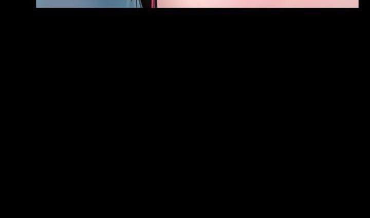 S商店的她 第41話 韩漫图片216
