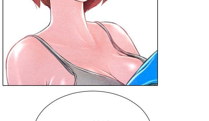 S商店的她 第42話 韩漫图片137