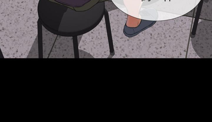 S商店的她 第42話 韩漫图片12