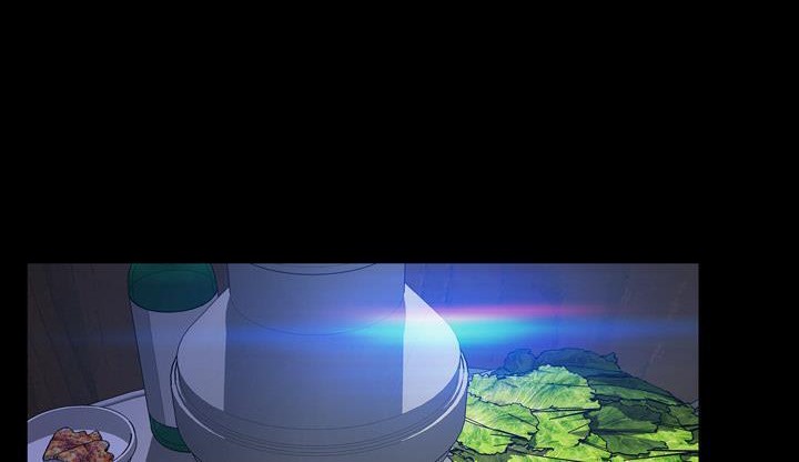 S商店的她 第42話 韩漫图片6