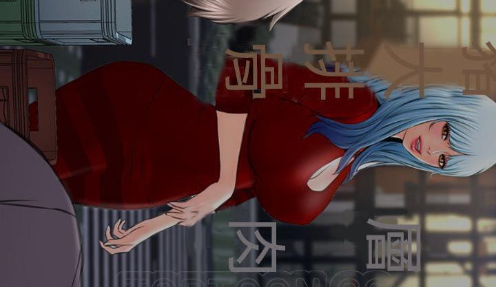 S商店的她 第42話 韩漫图片189