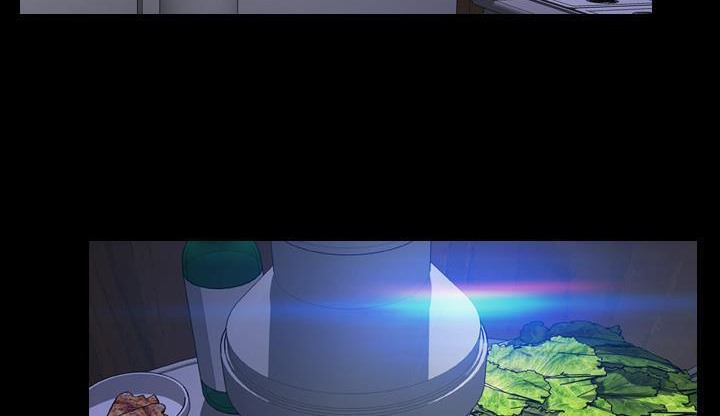 S商店的她 第42話 韩漫图片102