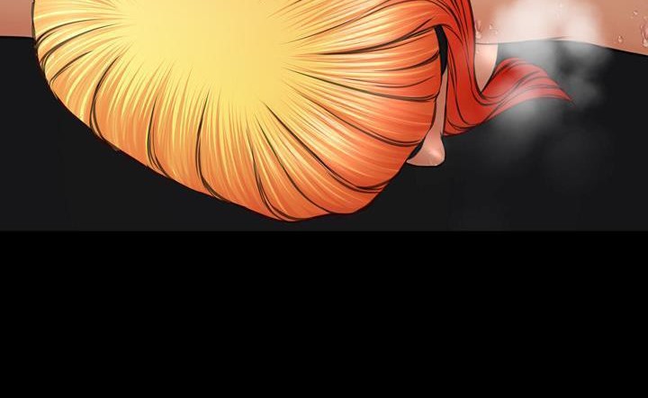 S商店的她 第43話 韩漫图片96