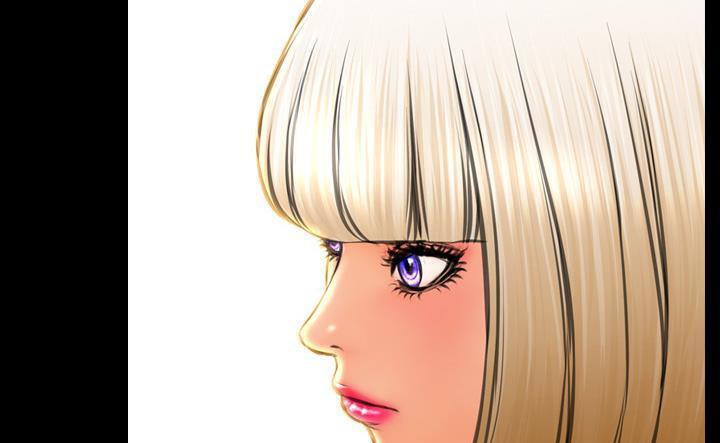 S商店的她 第43話 韩漫图片25