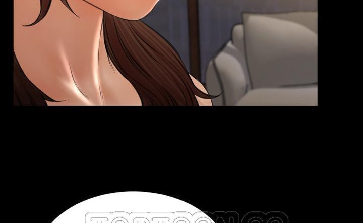 S商店的她 第43話 韩漫图片231