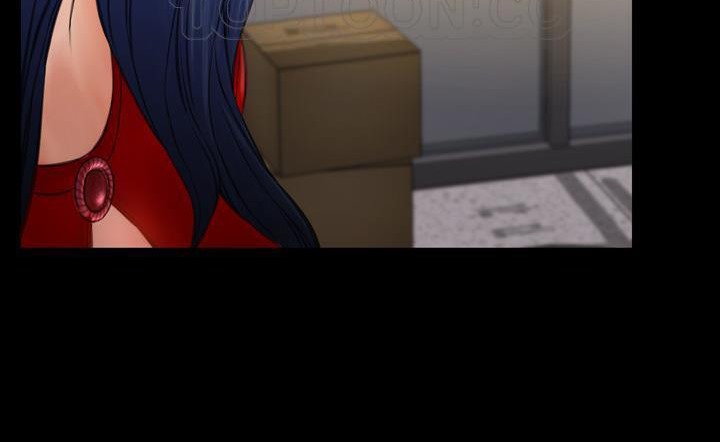 S商店的她 第43話 韩漫图片40