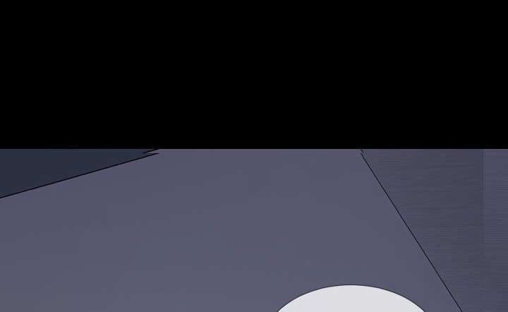 S商店的她 第43話 韩漫图片132