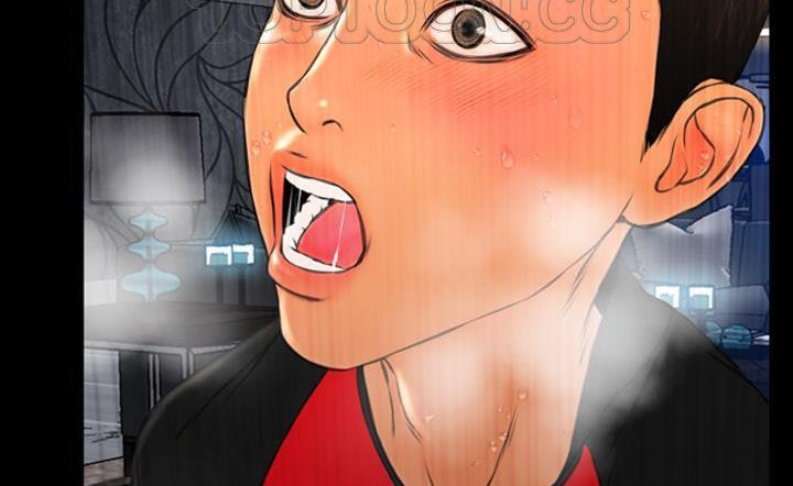 S商店的她 第43話 韩漫图片166
