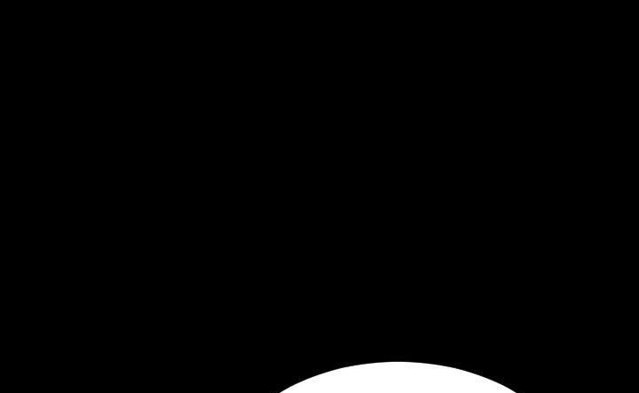 S商店的她 第43話 韩漫图片67