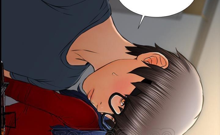 S商店的她 第43話 韩漫图片21