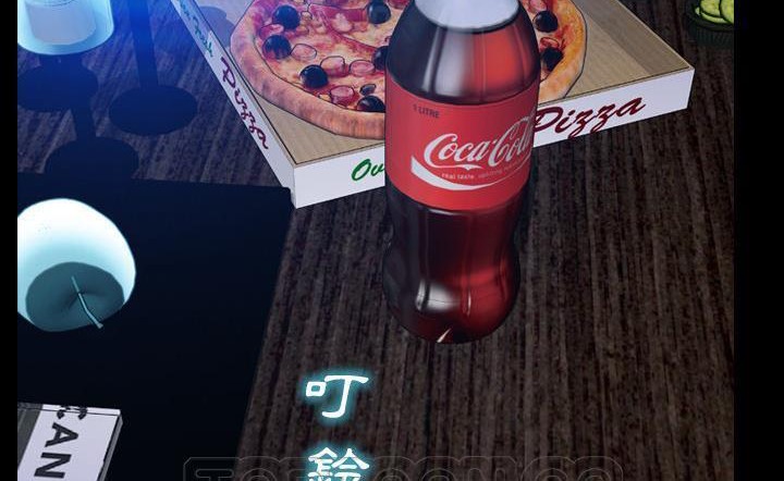 S商店的她 第43話 韩漫图片177