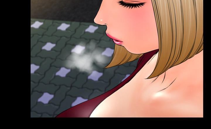 S商店的她 第43話 韩漫图片66