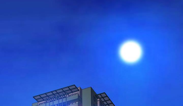 S商店的她 第46話 韩漫图片113