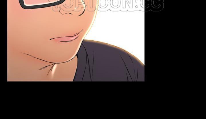 S商店的她 第46話 韩漫图片292
