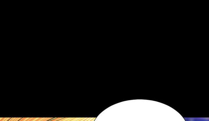 S商店的她 第46話 韩漫图片125