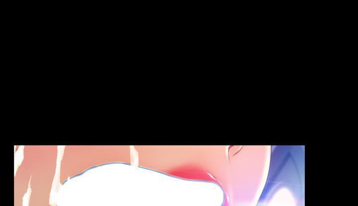 S商店的她 第46話 韩漫图片138