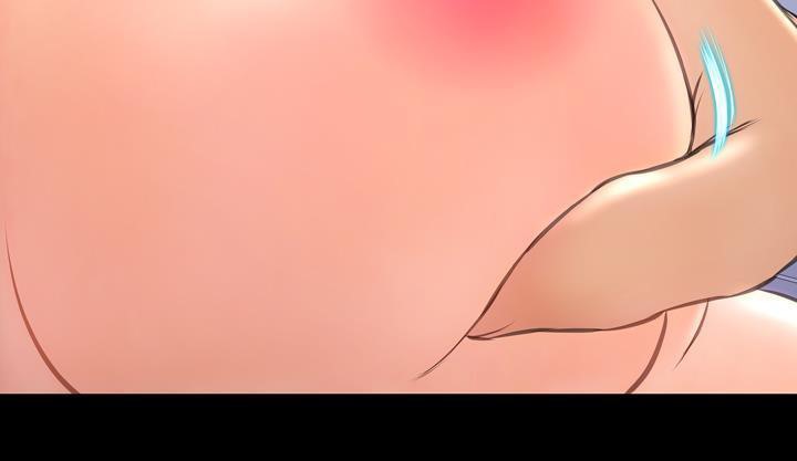 S商店的她 第46話 韩漫图片253
