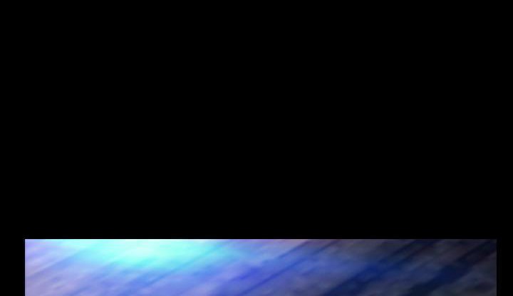 S商店的她 第46話 韩漫图片222